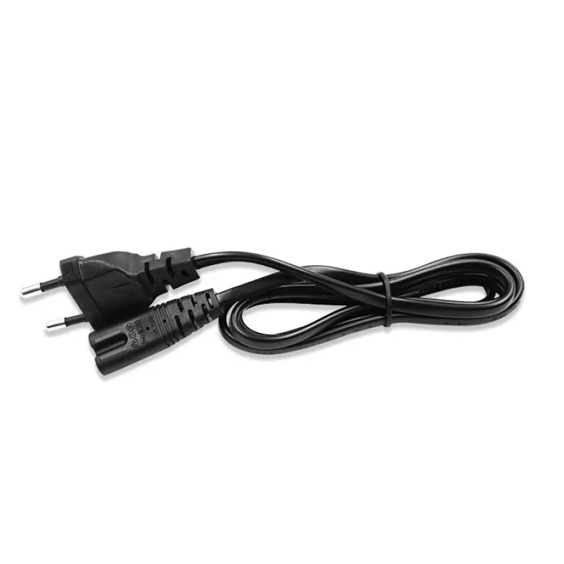 Qoltec 50093 maitinimo adapteris/inverteris 90 W Juodas