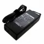 Acer Hipro maitinimo blokas 90 W, skirtas Aspire 5935