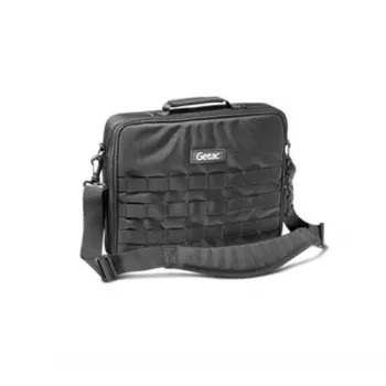 GETAC Deluxe kuprinė nešiojamam kompiuteriui - 29,5 cm (11,6 inch)