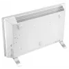 Konvektorinis šildytuvas NEO Tools 90-092 2000W