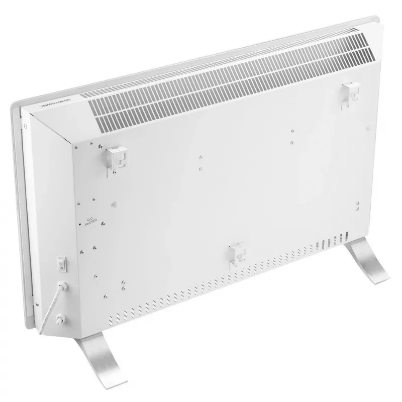 Konvektorinis šildytuvas NEO Tools 90-092 2000W