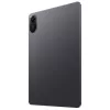 Xiaomi Redmi Pad 2 11 grafito 8/256GB Wi-Fi planšetinis kompiuteris
