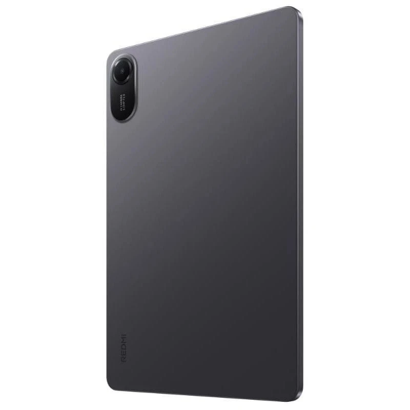 Xiaomi Redmi Pad 2 11 grafito 8/256GB Wi-Fi planšetinis kompiuteris