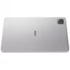 Acer ICONIA Tab A10 A10-21 planšetinis kompiuteris - Android 14 - 128GB eMMC - 25,7 cm (10,1) IPS (1280 x 800) - microSD lizdas - Sidabrinis (NT.LH8EE.001)