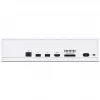 Žaidimų konsolė Microsoft Xbox Series S