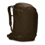 Thule 5310 Landmark 40L kelioninis krepšys unisex Deep Khaki