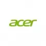 Acer KP.0650H.001 65W juodas maitinimo adapteris