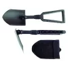 Sulankstomas kastuvas Fiskars 2750