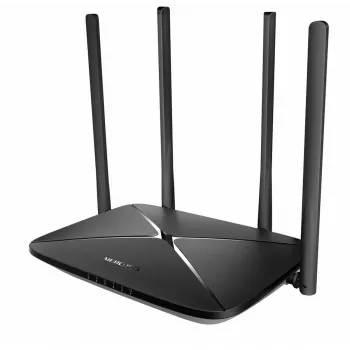 Maršrutizatorius Mercusys MB115-4G