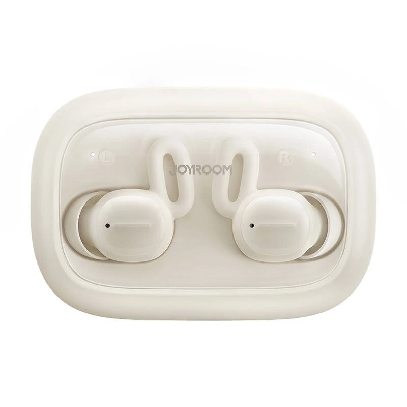 Belaidės ausinės Joyroom JR-TS1