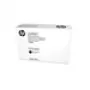 HP CONTRACT Cartridge No 14X HP14X HP 14X juodas (CF214XC)