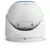Ubiquiti UVC-G6-PRO-TURRET-W 4K IP stebėjimo kamera