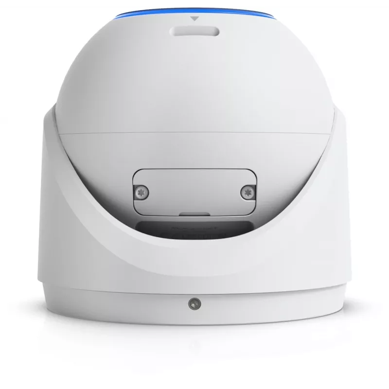 Ubiquiti UVC-G6-PRO-TURRET-W 4K IP stebėjimo kamera