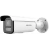 IP stebėjimo kamera Hikvision DS-2CD2663G2-LIZS2U 6 MP, 2,8–12 mm varifokusinis, IR 60 m, WDR 120 dB, IK10, IP67