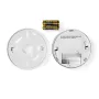 Nedis DTCTCO40WT anglies monoksido (CO) detektorius