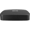 IP vaizdo registratorius BCS Line BCS-L-SNVR0801