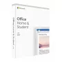 Microsoft Office Home & Student 2019 raktas