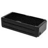 Coolgate XFlow Radiatorius G2 - 240mm