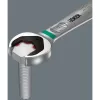 Wera 1269263 įrankis