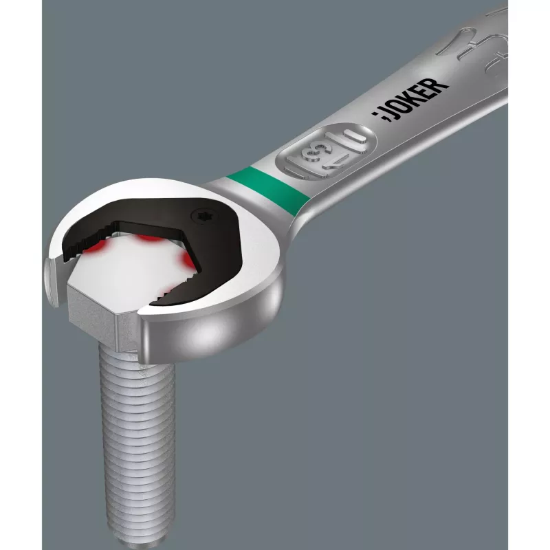 Wera 1269263 įrankis