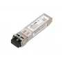 Mikrotik S+31DLC10D 10G SFP+ modulis
