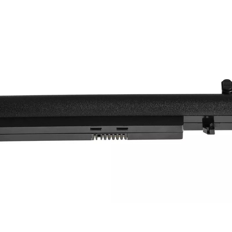Baterija nešiojamam kompiuteriui Samsung NP-N100