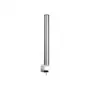 Novus 3.2 TSS 545mm Metalinis Aliuminis