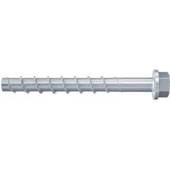 Fischer 536872 originalus gaminys
