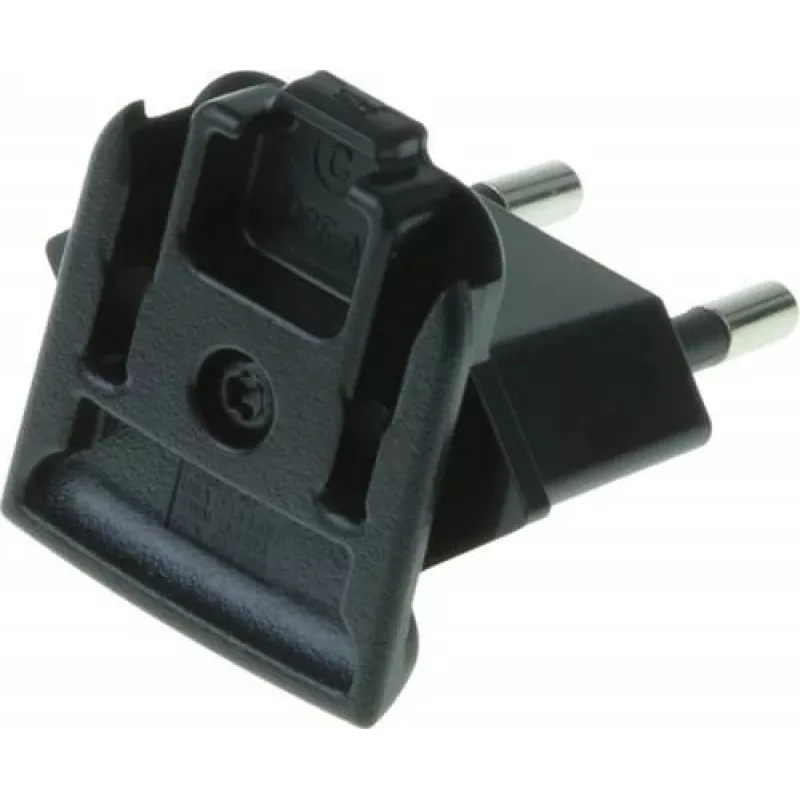 Maitinimo kištukas Datalogic 90ACC0307