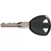Abus 57658 Produktas Geltonas