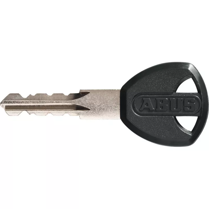 Abus 57658 Produktas Geltonas