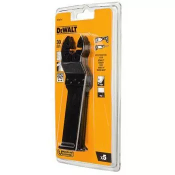 Dewalt 1249498 originalus priedas