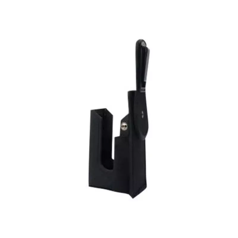 Dėklas diržui Motorola 11-35035-01R juodas