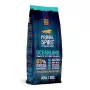 PRIMAL SPIRIT Oceanland Ryba – pusdrėgnas šunų ėdalas alergiškiems šunims – 12 kg