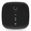 Optinio tinklo įrenginys UBIQUITI WAVE-FIBER-ONU su Gigabit Ethernet prievadais