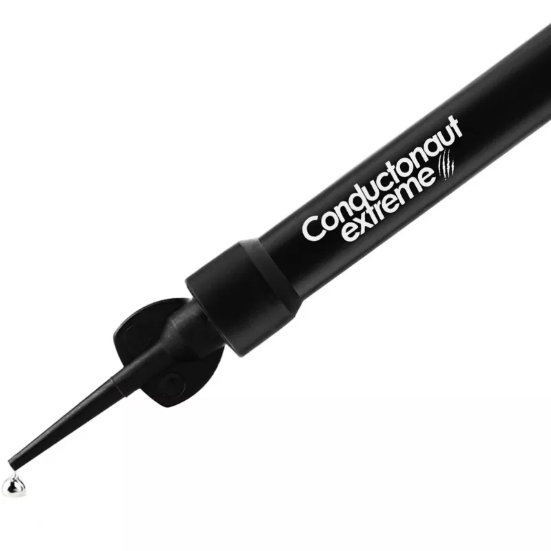 Thermal Grizzly Conductonaut Extreme Skysto Metalio Termo Pasta - 5 gramų