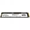 SSD diskas Team Group 1TB M.2 NVMe PCIe 4.0 TM8FGM001T0C101