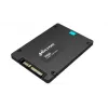 Lenovo 4XB7A13970 vidinis kietojo kūno diskas 3.2 TB 2.5 colio PCI Express 4.0 NVMe 3D TLC NAND