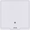 Durų valdiklis Axis 02653-001 2 durys RJ-45 RS-485 2GB Flash