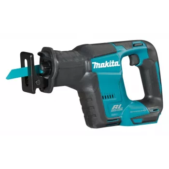 Makita DJR188Z pjūklas stūmoklinis 3000 smūgių/min Juodas, Mėlynas