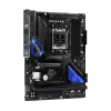 ASRock B650E PG Riptide WiFi ATX AM5 pagrindinė plokštė