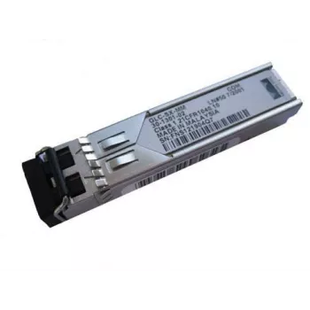 Cisco GLC-SX-MM-RFB SFP keitiklis 850 nm LC jungtimi
