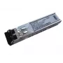 Cisco GLC-SX-MM-RFB SFP keitiklis 850 nm LC jungtimi
