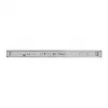 Synergy 21 LED Prometheus Light Bar 30cm – šaltai balta šviesa