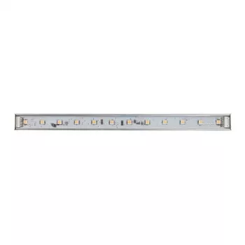 Synergy 21 LED Prometheus Light Bar 30cm – šaltai balta šviesa