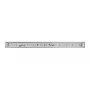 Synergy 21 LED Prometheus Light Bar 30cm – šaltai balta šviesa