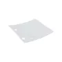 HP Q1273-60084 pilkas atsarginis spausdintuvo/skenerio komponentas