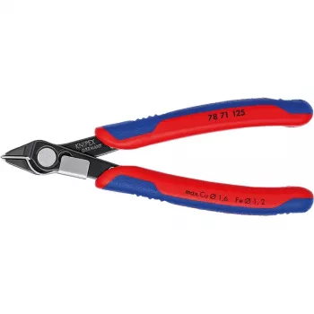 Knipex 78 71 125 replės