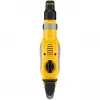 DeWALT D25614K-QS rotorinis plaktukas SDS Max 2900 aps./min 1350 W