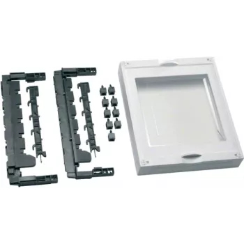 Hager Baustein, universalus H300xB250mm UE21A9 (UE21A9)